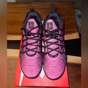 Airmax vapormax sz 10.5